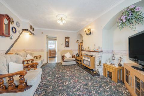 3 bedroom terraced house for sale, Arlington Road, Warstock, Birmingham