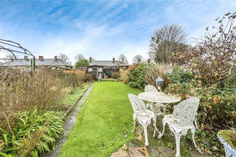 3 bedroom terraced house for sale, Arlington Road, Warstock, Birmingham