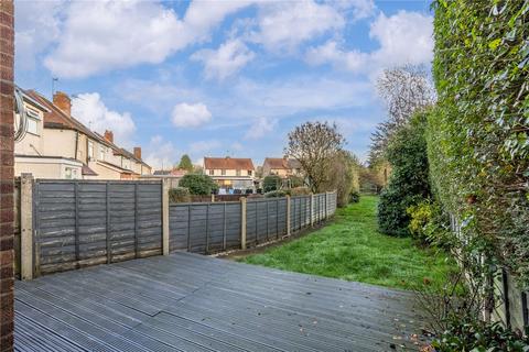 3 bedroom semi-detached house for sale, Blackburn Avenue, Claregate, Wolverhampton, West Midlands, WV6