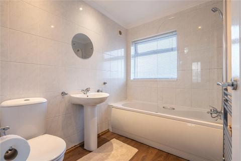 3 bedroom semi-detached house for sale, Blackburn Avenue, Claregate, Wolverhampton, West Midlands, WV6