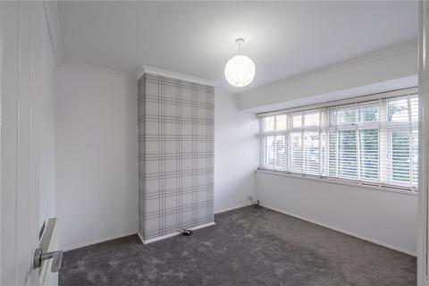 80 Blackburn Avenue, Wolverhampton, WV6 9LQ