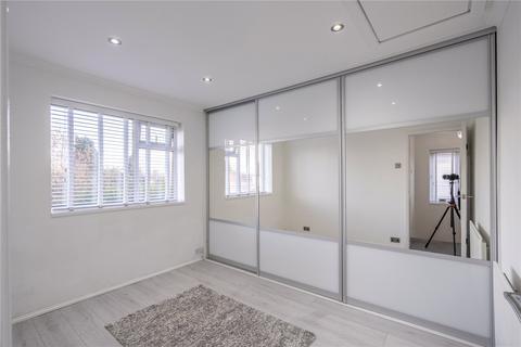 80 Blackburn Avenue, Wolverhampton, WV6 9LQ
