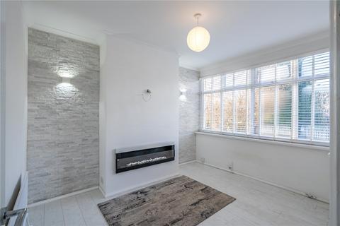 80 Blackburn Avenue, Wolverhampton, WV6 9LQ