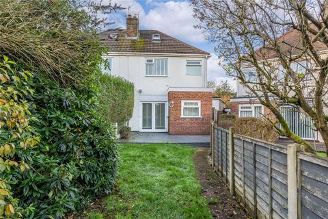 80 Blackburn Avenue, Wolverhampton, WV6 9LQ