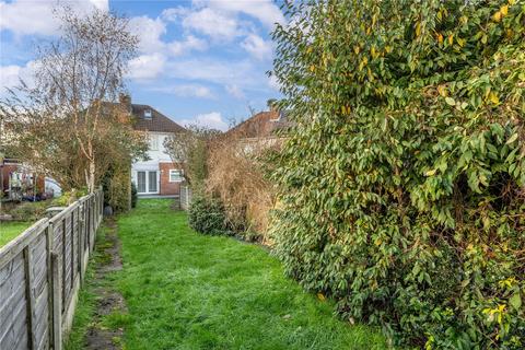 80 Blackburn Avenue, Wolverhampton, WV6 9LQ