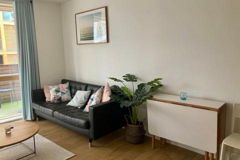 3 bedroom apartment for sale, Charles Newell Court, 17 Violet Road, London, E3