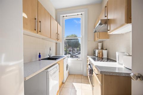 1 bedroom flat to rent, Shirland Road, Maida Vale W9