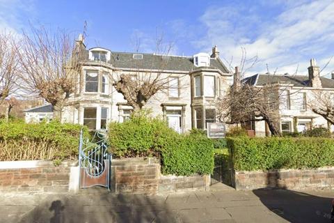 2 bedroom flat to rent, 1157L – Lygon Road, Edinburgh, EH16 5QB