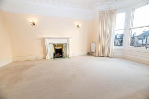 2 bedroom flat to rent, 1157L – Lygon Road, Edinburgh, EH16 5QB