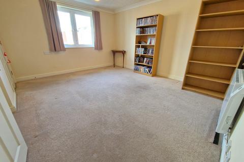 1 bedroom flat for sale, Cowick Street, Exeter EX4