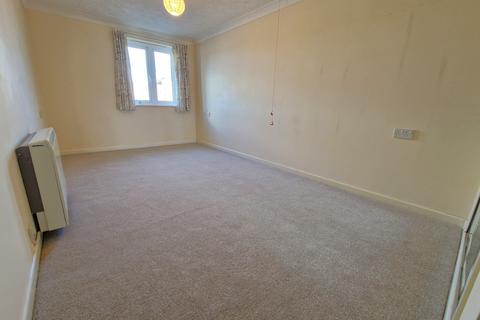 1 bedroom flat for sale, Cowick Street, Exeter EX4