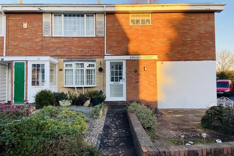 1 bedroom maisonette for sale, Tenterfields, Halesowen B63