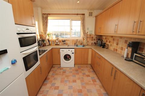 1 bedroom maisonette for sale, Tenterfields, Halesowen B63