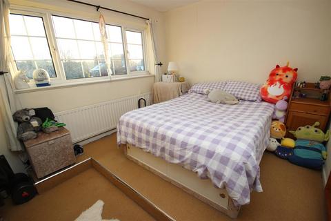 1 bedroom maisonette for sale, Tenterfields, Halesowen B63