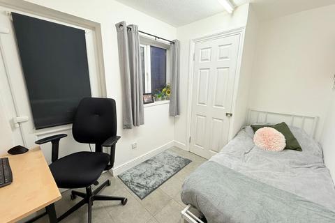8 Burley Close, Shirley, Solihull, B90 2SP