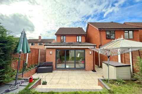 undefined, Burley Close, Shirley