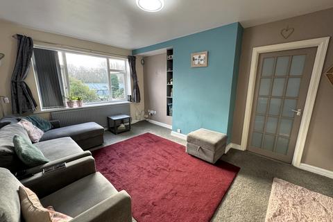 3 bedroom terraced house for sale, Shelford Avenue, Gorton