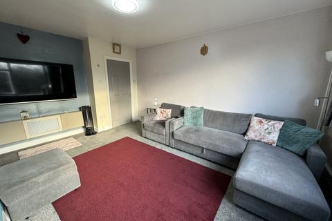 3 bedroom terraced house for sale, Shelford Avenue, Gorton