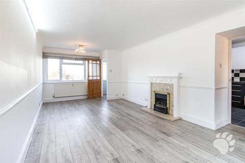 3 bedroom terraced house for sale, Rantree Fold, Basildon SS16