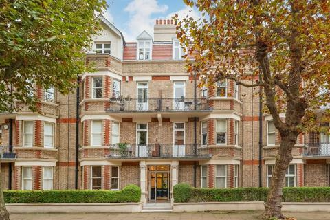 3 bedroom flat for sale, Castellain Road, Maida Vale W9