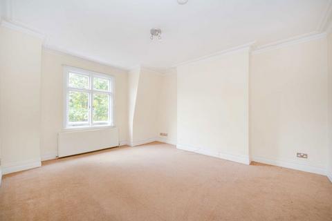 3 bedroom flat for sale, Castellain Road, Maida Vale W9