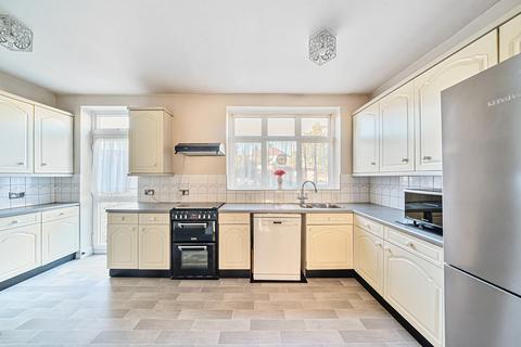 3 bedroom property for sale, Rushgrove Avenue, London, NW9