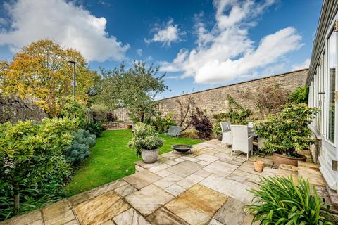 5 bedroom semi-detached house for sale, Macaulay Buildings, Widcombe, Bath, Somerset, BA2