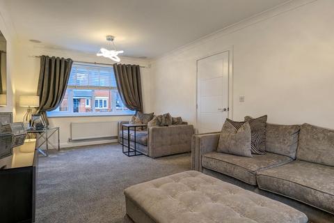 45 Apple Tree Way, Rochdale, OL16 4SW
