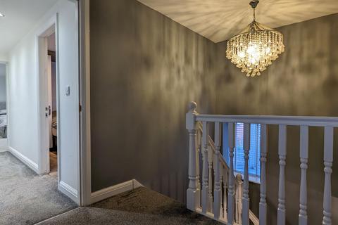 45 Apple Tree Way, Rochdale, OL16 4SW