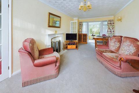 2 bedroom semi-detached house for sale, Wilmot Road, Shoreham by Sea