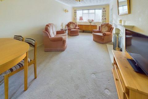 2 bedroom semi-detached house for sale, Wilmot Road, Shoreham by Sea