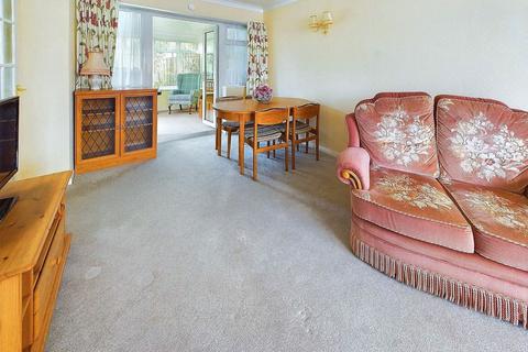 2 bedroom semi-detached house for sale, Wilmot Road, Shoreham by Sea