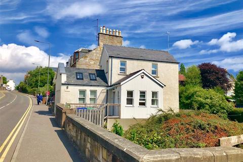 2 bedroom house to rent, Kinness Place, St. Andrews