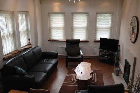 2 bedroom house to rent, Kinness Place, St. Andrews