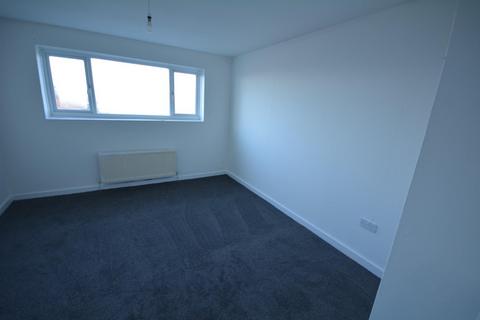 undefined, Church Street, Coundon, Bishop Auckland