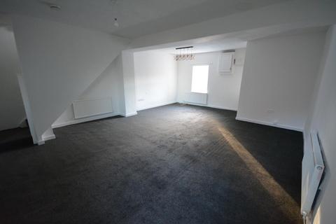 undefined, Church Street, Coundon, Bishop Auckland