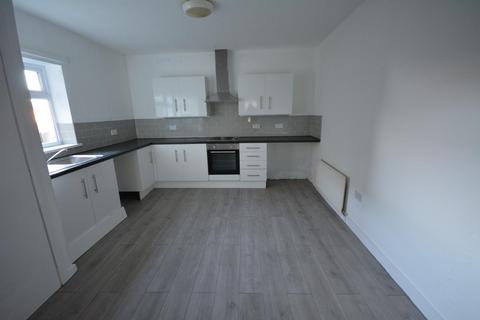 undefined, Church Street, Coundon, Bishop Auckland