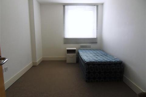 2 bedroom apartment to rent, Capstan House, Ipswich IP3