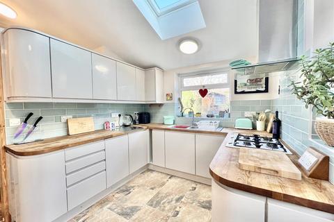 2 bedroom semi-detached house for sale, Dukes Lane, Chelmsford