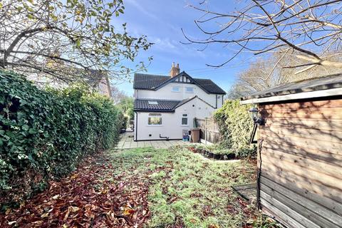 2 bedroom semi-detached house for sale, Dukes Lane, Chelmsford