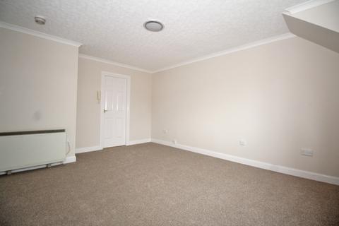 2 bedroom flat to rent, 5 Ashbrae Gardens, Stirling, FK7 0LD