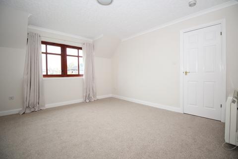 2 bedroom flat to rent, 5 Ashbrae Gardens, Stirling, FK7 0LD