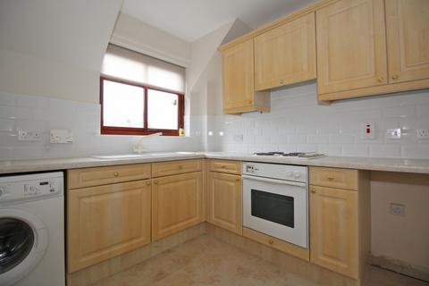 2 bedroom flat to rent, 5 Ashbrae Gardens, Stirling, FK7 0LD