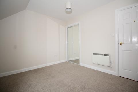 2 bedroom flat to rent, 5 Ashbrae Gardens, Stirling, FK7 0LD