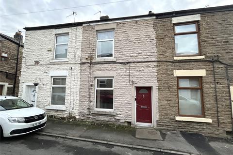 2 bedroom terraced house for sale, Bury Street, Mossley, OL5