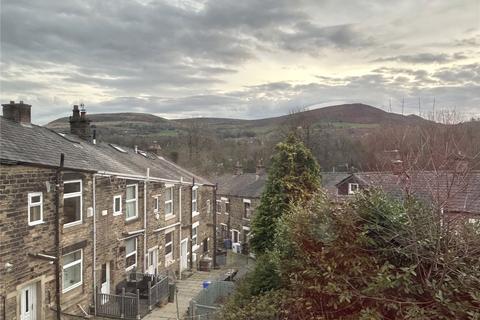 2 bedroom terraced house for sale, Bury Street, Mossley, OL5