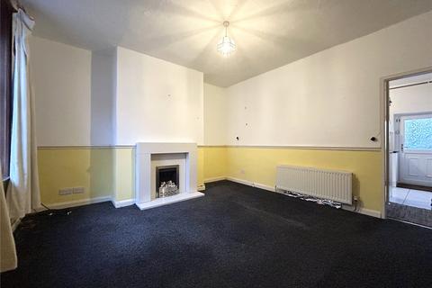 2 bedroom terraced house for sale, Bury Street, Mossley, OL5