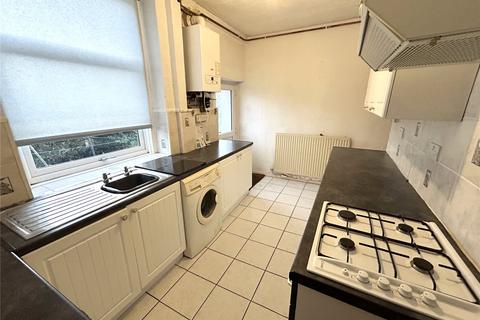 2 bedroom terraced house for sale, Bury Street, Mossley, OL5