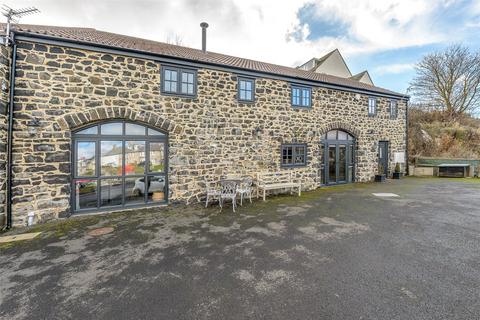 undefined, Maggies Den, Haven Hill, Craster, Northumberland, NE66