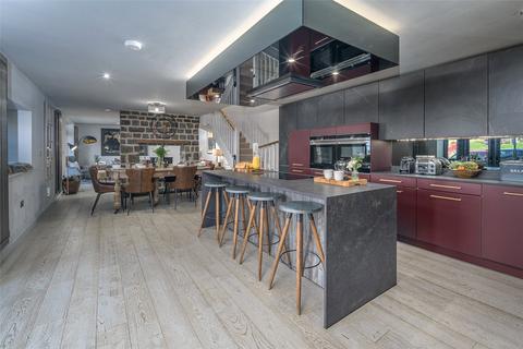 undefined, Maggies Den, Haven Hill, Craster, Northumberland, NE66